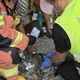 新店民宅火警濃煙狂竄無人受傷 1貓咪受困火場死亡