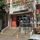 獨/北市驚傳恐怖死亡案 女子抱嬰屍走進派出所