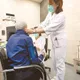醫事進修納工時 衛福部:實體、線上課程皆適用