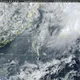 西南風暴走! 8級強風狠颳「4縣市」 威力直逼輕颱