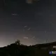一起去看!英仙座流星雨「今夜八點半起」最美 肉眼可觀賞