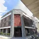 從鵝肉攤做到婚宴會館!台中「仙園會館」驚傳10月熄燈