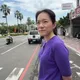 狠甩前夫!陳幸妤Google僅評4次 「2店」拿5星滿分