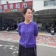 陳幸妤爆趙建銘外遇 精神科醫:背叛創傷釀玉石俱焚
