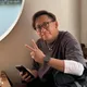 詹姆士遭起訴喊冤「遭片面操弄輿論」 王鈞反擊開嗆:根本不是真誠認錯