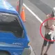 3度洗劫邱議瑩服務處「鳳梨酵素」!高雄警意外揭鼻酸真相