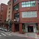 今晨中山分局交通分隊傳槍響 36歲男警中彈當場身亡
