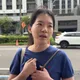 再爆趙建銘下周休診出國!跟誰? 陳幸妤:總之不是跟我
