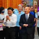 傅崐萁破冰韓國瑜喊「總統好」 藍委:老友玩笑話
