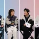 5566成軍25年公開好消息!錄音室合體驚吐「集體崩潰」內幕