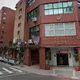 中山分局員警今晨中彈亡!獲讚工作認真 生前暖舉曝光