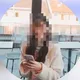 陳幸妤控趙建銘外遇護理師!網友肉搜疑似小三帳號嘆「超正」