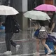 週末注意天氣!大台北飆36度防中暑 南部炸豪雨