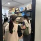 陳幸妤控趙建銘5年居家打針!台南衛生局揪2違規 最高開罰11萬