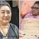 陳盈潔病逝!醫師提醒更年期恐增心血管風險