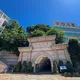 世新大學分發入學滿招 專業培育與學生支持並進獲認同