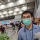 王姿允曝「男醫開藥給小三竟說老婆要吃」!轟趙建銘:別再裝委屈
