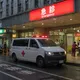 嘉南療養院後送延誤案 石崇良:將開罰、制定SOP