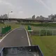 台北指南路道南橋施工!公車20條路線8/23夜間改道、6站不停