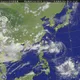 颱風沙德爾上看強颱!是否影響台灣 氣象署發聲了