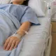 護理之家爆集體染菜花!新北婦染病身亡 家屬控延誤就醫