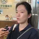 盼拿回2300萬教育基金 陳幸妤喊「跟大人紛爭無關」曝兒超節儉