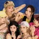 幻藍小熊奪金曲後大變身!宣布成張惠妹師妹 夜市田調竟全員胖2公斤