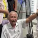 砍殺姊妹免死!家屬哭癱…新北地院:勿再報導 維護國民法官心理健康