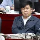 蔣萬安令免職!翡翠水庫管理局長林裕益遭檢廉搜索約談列貪污被告