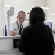 陸客來台探親卻對親戚完全陌生 今年7人松機入境遭遣返
