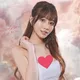 河北彩花9月來台!預告近距離寵粉 加碼「1對1交流」超狂福利曝光