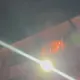 高雄晚間住宅火警!哥哥跳樓逃生不治 弟弟燒傷搶救中