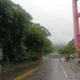 豪雨強襲南台灣!台20線、台29線「4道路」22時起預警性封閉