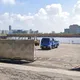 豪大雨奪命?高雄港56號碼頭驚見女浮屍
