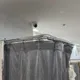 慘遭看光?東區百貨試衣間驚藏攝影機 業者:已撤除並檢討