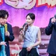 康康《一級棒》偏愛杜忻恬!笑曝「想看李子森吃醋」揭內幕