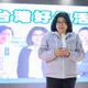 蔣萬安南下嘉義助選張啓楷!王美惠:持續爭取資源建設