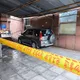 北市慈恩園休旅車「暴衝進人群」釀1傷 民眾嚇慘:差點直接Over