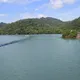 豪雨狂炸全台!12水庫緊急洩洪 5座直接挺進滿庫