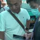 麥寮鄉代會主席向土尾業者收保護費還恐嚇棒球教練!求刑20年