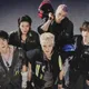 影/NCT 127全員續約!10週年攜新輯回歸 明年初攻台開唱