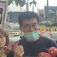 陳幸妤大戰趙建銘!郭正亮爆「離婚協議」內幕 追許芊芊趙建銘認了