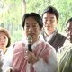 豪雨炸南部!賴清德親宣布淹水補助「最高3萬」 農損現金救助