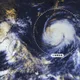 伸卡球路徑北修!「沙德爾」減弱掠北部海面 金馬防強風豪雨