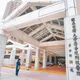 寧躺台大急診大廳不轉院?名醫曝原因:註定塞爆!