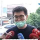 繼續中箭!知名命理師林謙憶外遇父「他跟趙建銘一樣」