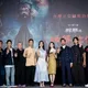 《粽邪4》演員爆撞鬼!他睡一半驚覺有手搭肩 「印尼費翔」來台最愛這一味