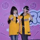 專訪/新練習生人氣倍增!PS女孩貝貝、靖茹預約:盡快舞台見
