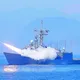 海軍繼光艦女兵寢室暴打長官!澎院審酌思覺失調判6月