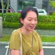 趙建銘台中開診所?陳幸妤不評論喊話:先還孩子教育基金錢